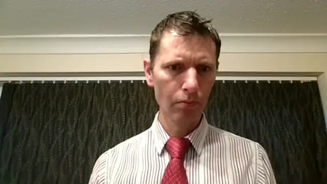 Snapshot of MarcusMaxx chatting on January 13, 9:36 am MarcusMaxx online show from January 13, 9:36 am