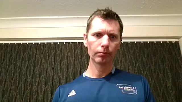 Snapshot of MarcusMaxx chatting on January 14, 5:29 pm MarcusMaxx online show from January 14, 5:29 pm