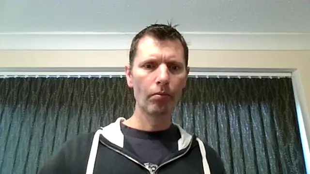 Snapshot of MarcusMaxx chatting on January 16, 9:24 am MarcusMaxx online show from January 16, 9:24 am