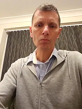 Snapshot of MarcusMaxx chatting on February 2, 5:33 pm MarcusMaxx online show from February 2, 5:33 pm