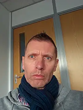 Snapshot of MarcusMaxx chatting on February 4, 12:33 pm MarcusMaxx online show from February 4, 12:33 pm