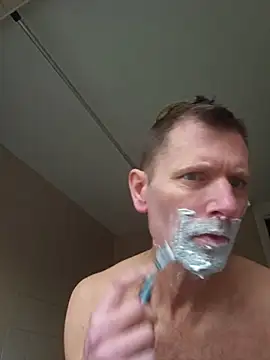 Snapshot of MarcusMaxx chatting on February 7, 11:58 am MarcusMaxx online show from February 7, 11:58 am