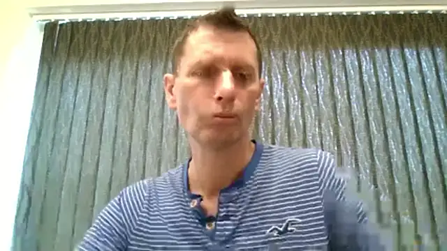 MarcusMaxx online show from March 27, 11:21 am