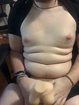 grossebitedure1267 online show from February 13, 2:57 pm