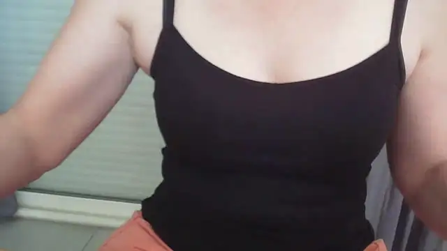 Raptor82 online show from September 18, 11:12 am