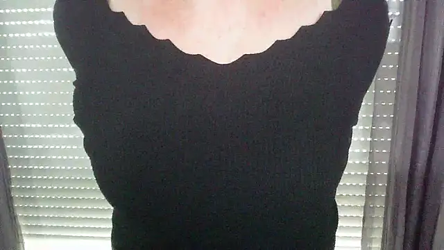 Raptor82 online show from September 22, 12:29 pm