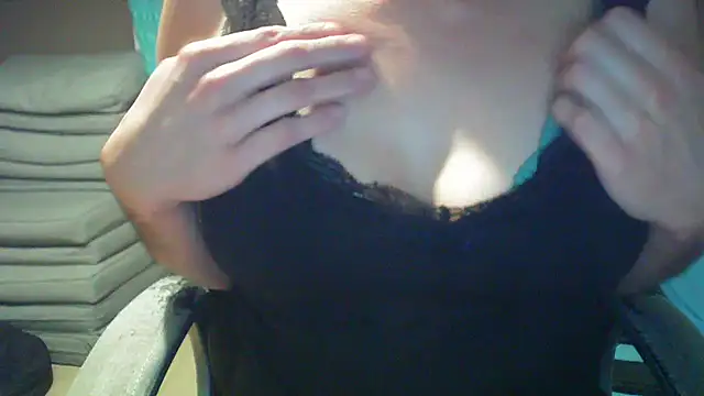 Raptor82 online show from October 1, 7:20 pm