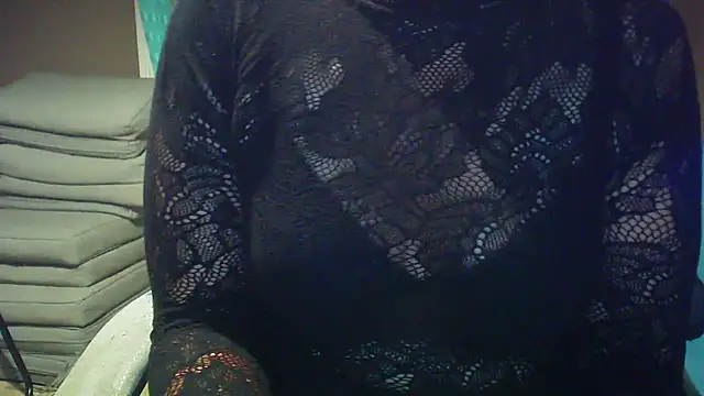 Raptor82 online show from October 5, 7:23 pm