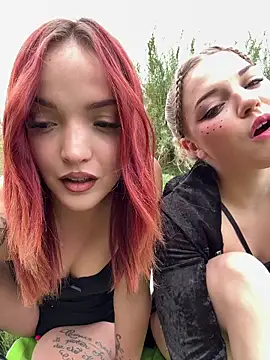 gloria01 daddy online show from April 25, 1:41 pm