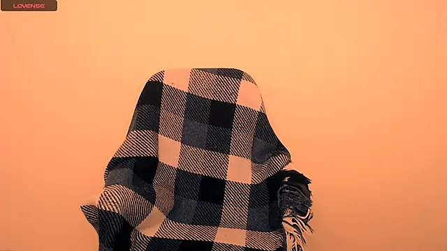 Felliciya online show from March 25, 11:16 am