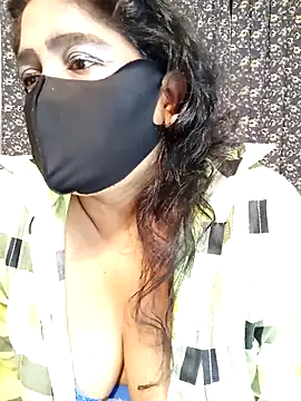 Maya8175 online show from October 29, 4:42 pm