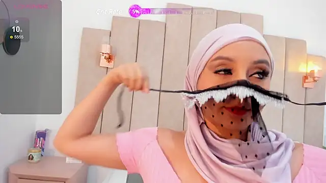 Snapshot of _lidharaa chatting on February 8, 6:22 pm lidharaa online show from February 8, 6:22 pm