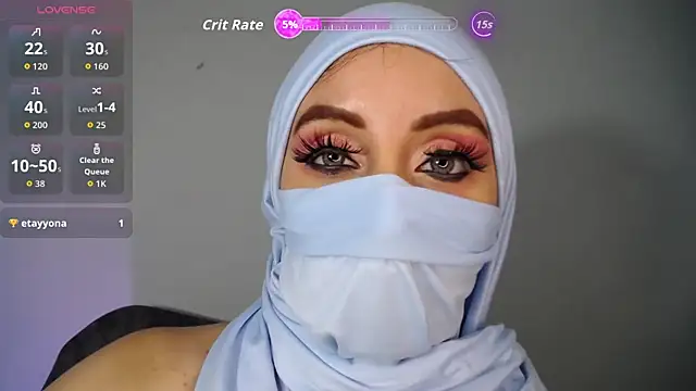  lidharaa online show from March 4, 8:59 pm