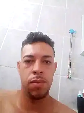 angelobbvvvbuv online show from December 25, 11:22 am