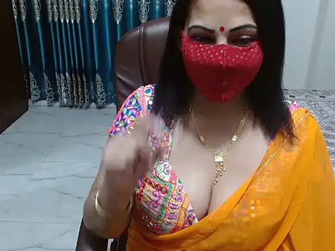 desi mera online show from January 13, 5:55 pm