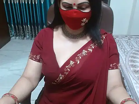 desi mera online show from March 11, 7:58 pm