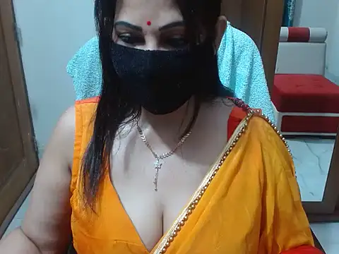 Snapshot of desi_mera chatting on April 18, 5:17 pm desi mera online show from April 18, 5:17 pm