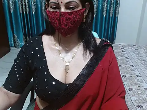 Snapshot of desi_mera chatting on June 3, 5:07 pm desi mera online show from June 3, 5:07 pm
