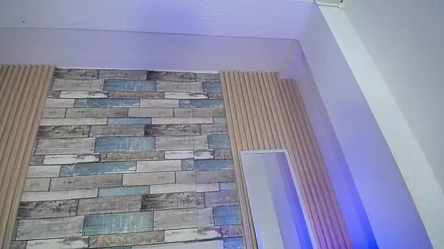 Mia Rinn online show from March 26, 12:55 pm