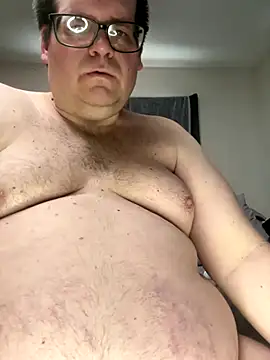 treatbobnicer online show from January 8, 3:58 pm