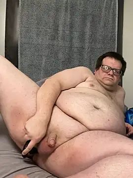 treatbobnicer online show from February 2, 3:33 pm