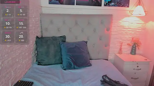 graceymilf666 online show from January 11, 11:23 am