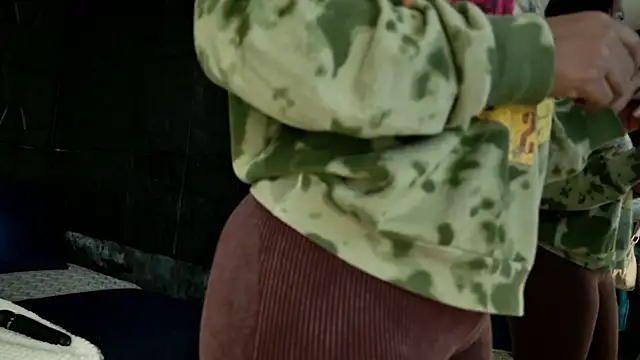 graceymilf666 online show from November 15, 11:29 am