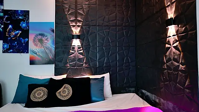 graceymilf666 online show from December 3, 11:30 am