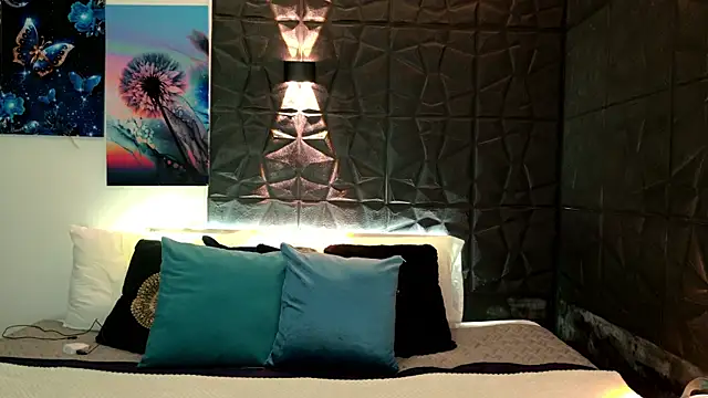 graceymilf666 online show from December 18, 12:11 pm