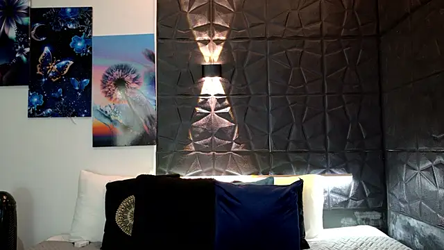 graceymilf666 online show from December 21, 12:12 pm