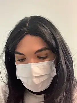 mawadastay online show from January 8, 5:48 pm