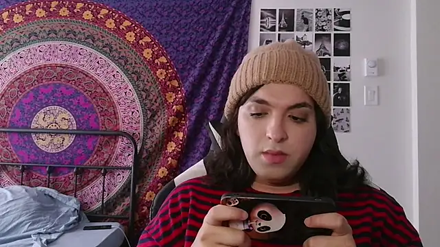 mawadastay online show from October 24, 4:58 pm