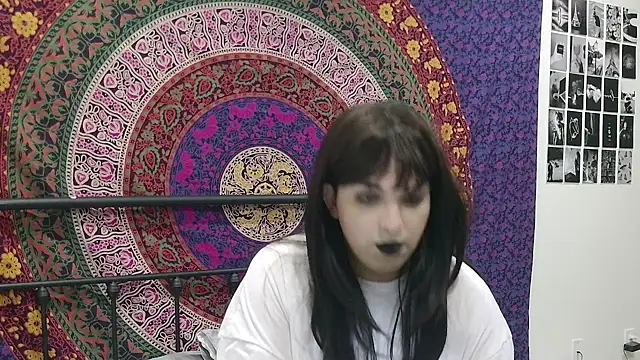 mawadastay online show from November 2, 11:07 pm