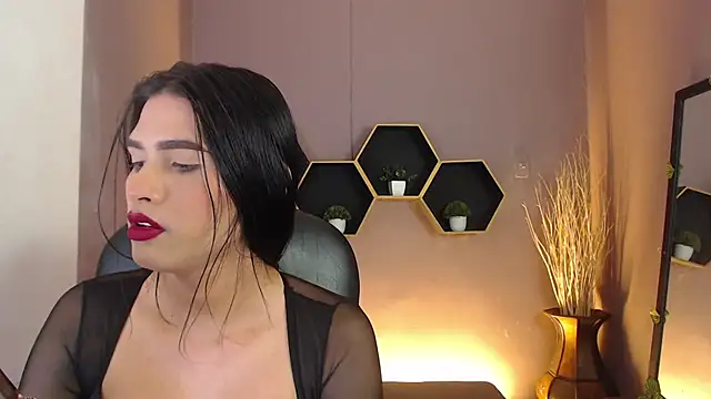 Snapshot of Greys_ath chatting on September 21, 4:14 am Greys ath online show from September 21, 4:14 am