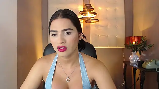 Snapshot of Greys_ath chatting on October 4, 4:10 am Greys ath online show from October 4, 4:10 am