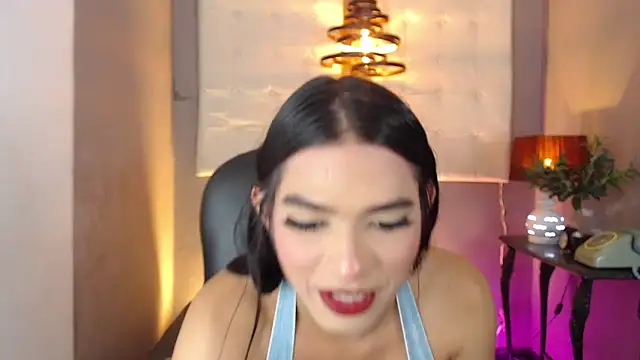 Snapshot of Greys_ath chatting on October 27, 3:32 am Greys ath online show from October 27, 3:32 am