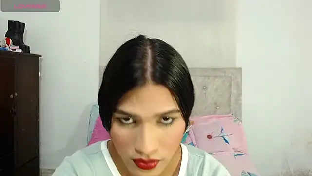 Greys ath online show from January 16, 5:22 am