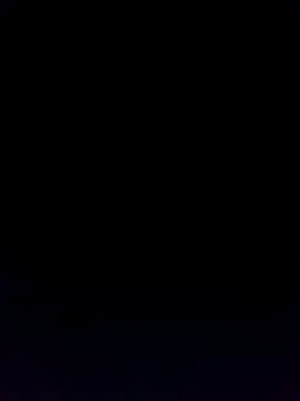 saani22 online show from February 18, 10:55 am