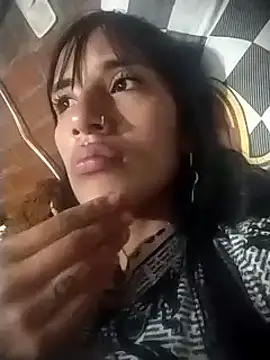 Avi Thomsonn online show from January 22, 2:37 am