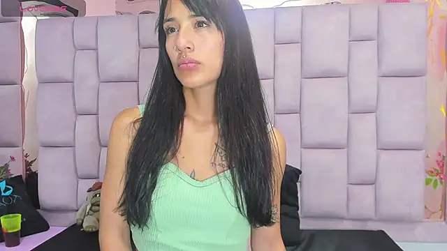 Snapshot of Avi_Thomsonn chatting on June 27, 3:11 am Avi Thomsonn online show from June 27, 3:11 am