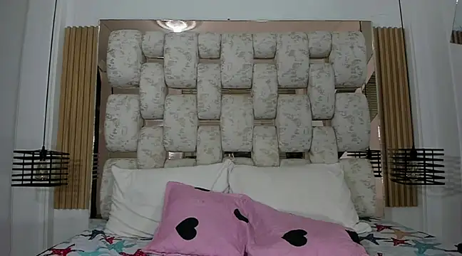 KathaleiaRoss online show from February 17, 5:58 am