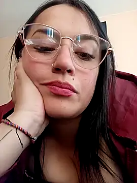 Snapshot of Lesly_10- chatting on January 29, 9:50 pm Lesly 10- online show from January 29, 9:50 pm