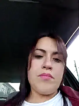 Lesly 10- online show from September 30, 9:09 pm