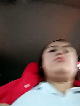 Lesly 10- online show from December 14, 10:25 pm