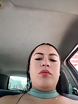 Snapshot of Lesly_10- chatting on May 1, 2:54 pm Lesly 10- online show from May 1, 2:54 pm