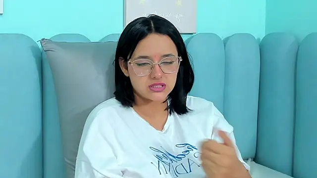 Snapshot of kae_styles chatting on January 29, 12:12 am kae styles online show from January 29, 12:12 am