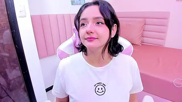 Snapshot of kae_styles chatting on September 12, 7:58 pm kae styles online show from September 12, 7:58 pm