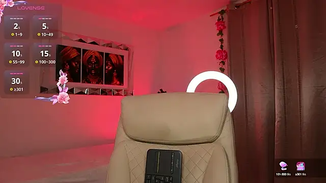 Snapshot of Alondrasparrow2 chatting on December 27, 11:53 pm Alondrasparrow2 online show from December 27, 11:53 pm