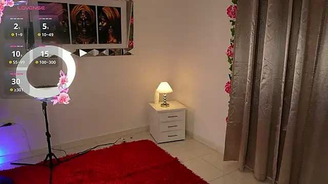 Snapshot of Alondrasparrow2 chatting on January 15, 11:40 pm Alondrasparrow2 online show from January 15, 11:40 pm