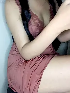 Patrona-fifi online show from September 23, 8:34 pm